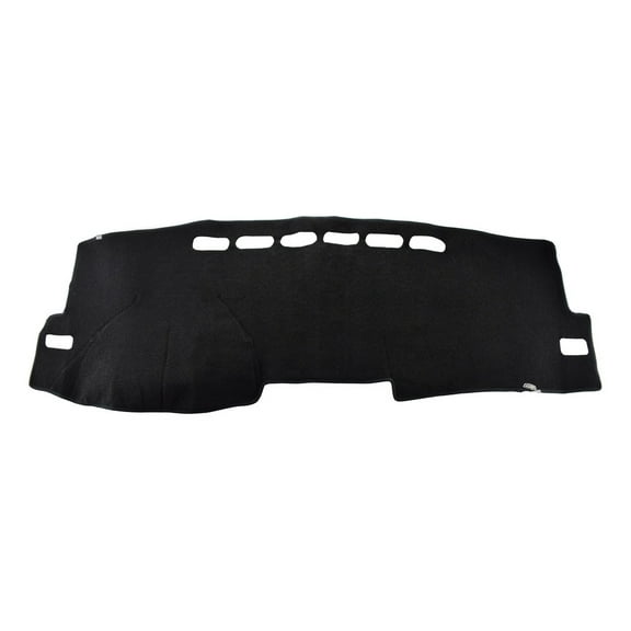 Dashboard Cover for Toyota Corolla 06-13 E140/e150