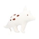 thumbnail image 1 of Juguete de peluche, juguete de peluche de dibujos animados, juguete para habitación de bebé, accesorio de fotografía, juguete animal, salida de alta intensidad, 1 of 8