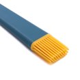 thumbnail image 3 of Otoscope Ophthalmoscope Pen Light Magnification Pen Ear Tick Diagnosis, 3 of 5