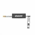thumbnail image 2 of Great Neck Tools 25069 Oem Tools Adjustable Spark Plug Tester For Small Engines And Large Engines, 2 of 6