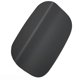 thumbnail image 5 of Car Fuel Tank Flap Air Door Panel for Mercedes Benz, 5 of 5