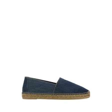 

ESPADRILLAS