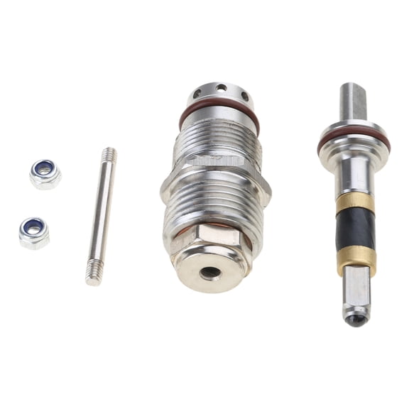 Airless Paint Sprayer Repair Kit Replacement 288488 288-488 288430 288420