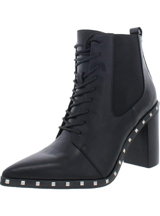 Charles david top imaginary bootie
