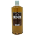 thumbnail image 1 of Sol De Oro Colonia Sandalo Oriental 32 Oz, 1 of 5