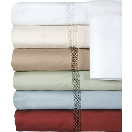veratex sheets veratex sheets
