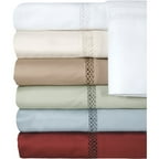 Houndstooth area rug Houndstooth area rug