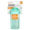 Image thumbnail_image