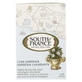 thumbnail image 1 of Barra de jabón del sur de Francia Lush Gardenia, 1 of 5