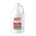 thumbnail image 1 of Nature's Miracle - Limpieza Profunda De Alfombras Por Manchas y Olores ocasionadas por Mascotas, Refill, 64 fl oz, 1 of 9