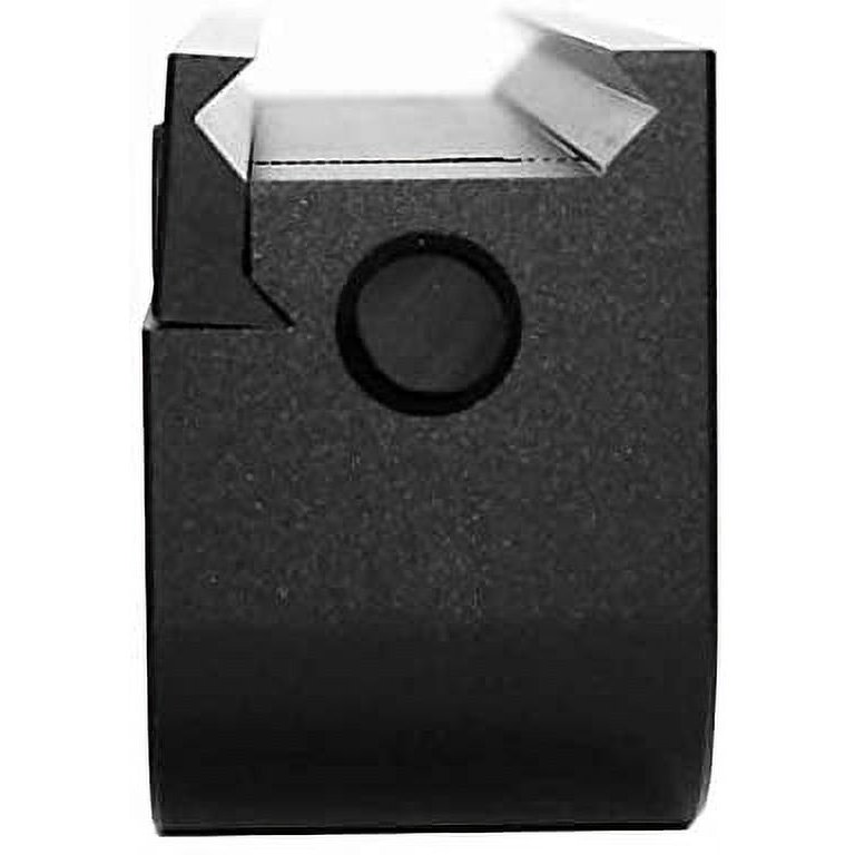 Trinity Supply 6-Round Shotshell Holder For Mossberg 590A1 & Other 12 Gauge Shotguns - Aluminum Shell Carrier
