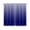 Blue, variant on Nanqianyi Black Ombre Blackout Curtains 42 X 96 Inch Length for Bedroom, Black Grey Gradient Window Curtain Thermal Insulated Drapes 2 Panels Set