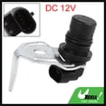 thumbnail image 7 of Vehicle Camshaft Position Sensor 1825899C93 for 1998-2003 Ford Powerstroke, 7 of 7