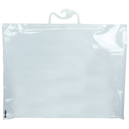 Monaco Cart Bag Standard Hang-Up Bags - 12