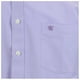 thumbnail image 4 of Manchester Camisa de Vestir Slim Fit  Lila, 16" Cuello 32" Manga Manchester 59956A, 4 of 4