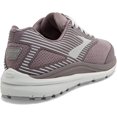 thumbnail image 4 of Brooks Addiction Walker Suède, 4 of 5