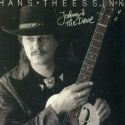 Hans Theesink & The Euro Bluesman: Hans Theesink (vocals, guitars, fiddle, harmonica, Jew's harp), Alex Munkas (drums, percussion), Chris Haig (fiddle), Carl Kaye (pedal steel), Geraint Watkins (accordion), Bummi Fian (trumpet), Christian Radovan (trombone), Wolfgang Puschnig (alto saxophone), Christian Dozler (harmonica) and J. Thakur (tablas, sitar). Recorded at Tonart-Studio, Vienna, 1989.
