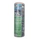 thumbnail image 2 of rollo de malla para sombra beige 1.83 x 6.10 m polietileno, 2 of 6