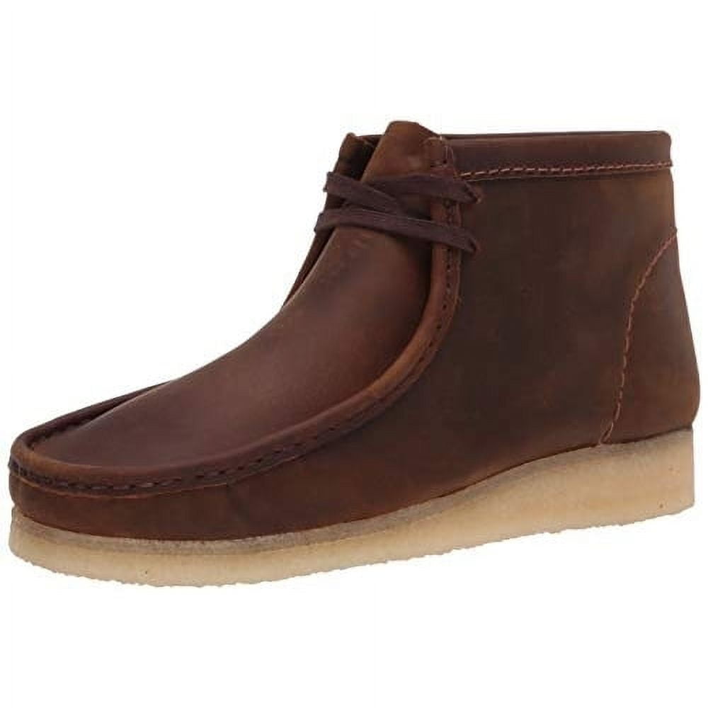 Clarks Men display picture 3