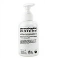 thumbnail image 2 of Dermalogica Exfoliant Accelerator 35, 6 oz, 2 of 2