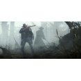 thumbnail image 3 of Jeu vidéo Hunt: Showdown - Limited Bounty Hunters Edition pour (Xbox One), 3 of 9