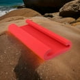 thumbnail image 5 of U-shaped Cushion EVA Foam SeatCushion Anti-skid for Dragon Boat Canoes Kayaks, 5 of 9