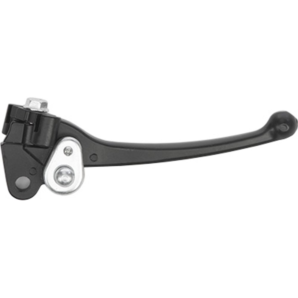 OUTSIDE Brake Lever Dual Cable Right 120501R