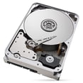 thumbnail image 2 of Seagate Exos X14 ST12000NM0038 12TB Hard Drive, 2 of 2