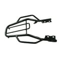 thumbnail image 5 of Luggage Rack Back Cargo Bracket Carrier for Yamaha Tricker XG250 2003-2014, 5 of 6