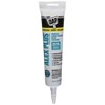 thumbnail image 1 of Caulk DAP 162 ml, color blanco, 1 of 1