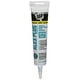 thumbnail image 1 of Caulk DAP 162 ml, color blanco, 1 of 1