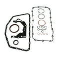 thumbnail image 7 of DNJ EK3106 Engine Rebuild Kit Fits Cars & Trucks 1997-1998 Cadillac Catera 3.0L DOHC V6 24V 181cid VIN R, 7 of 7
