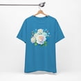 thumbnail image 3 of Floral shirt, Flower shirt, 3 of 22