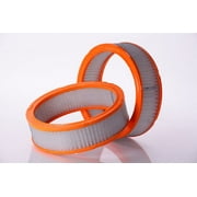 chevrolet s10 air filter