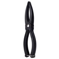thumbnail image 2 of Pinza de Pesca Higoodz ABS Grip Tackle Durable para Atrapar y Liberar Peces, 2 of 8