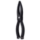 thumbnail image 3 of Pinza de Pesca Antideslizante ANGGREK 190 x 50 mm Negro Tipo Fish Grip, 3 of 8