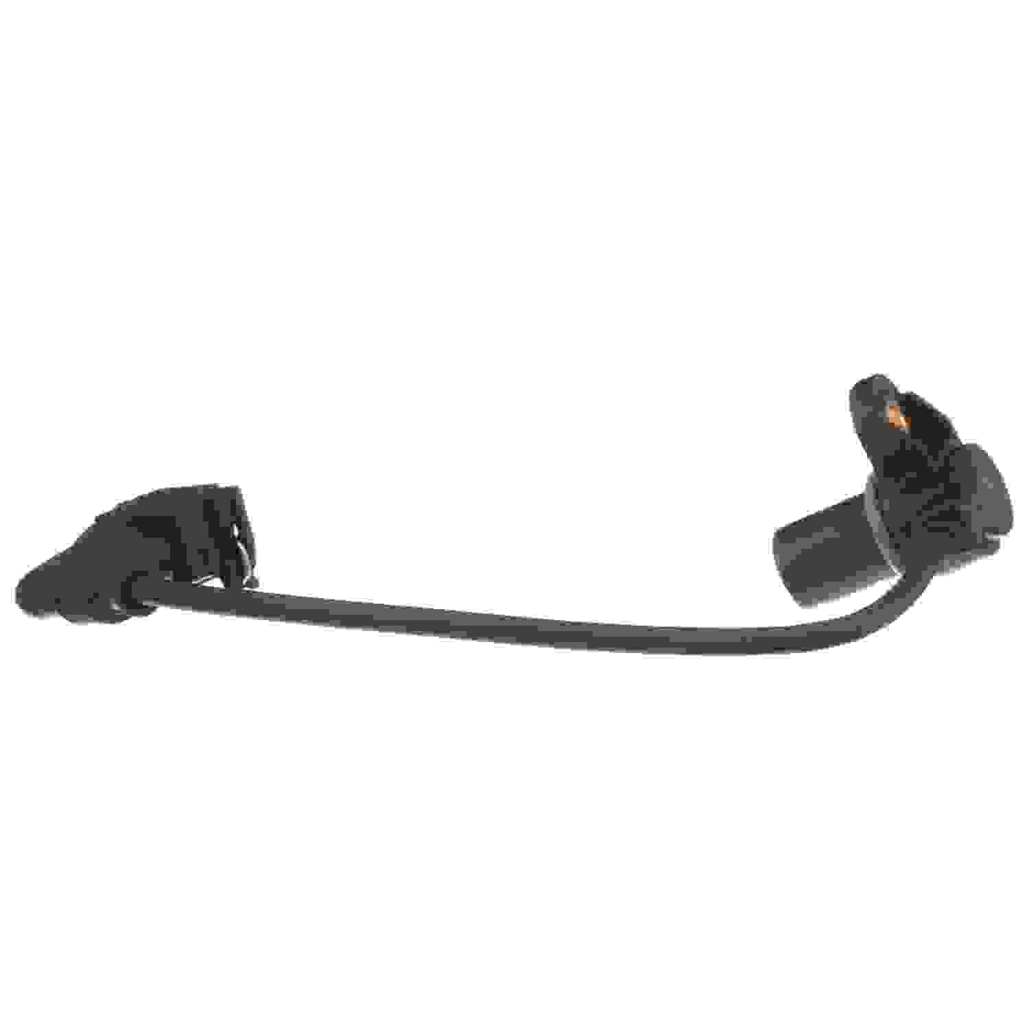 Delphi SS11986 Engine Camshaft Position Sensor