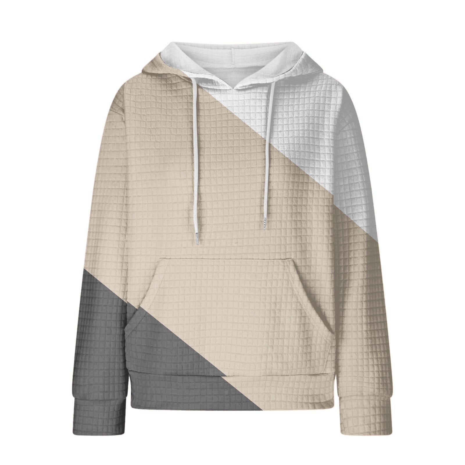 A17493 美品 オーラリー 22AW FLUFFY SWEAT P/O 茶3 A17493 美品 オーラリー 22AW FLUFFY SWEAT P/O 茶3