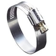 thumbnail image 1 of 1 x 2 Bandes d'Acier Inoxydable in. avec 0.31 in. Hex - Pack de 10, 1 of 1