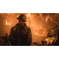 thumbnail image 2 of call of duty ww2 Activision standard, 2 of 2