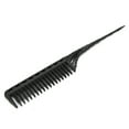thumbnail image 1 of Hair Brush Comb,Professional Hair Brush Comb Hairdressing Comb Hair Comb Unrivaled Performance, 1 of 14