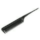 thumbnail image 3 of Peine para el cabello, cepillo profesional para el cabello, peine para peluquería, peine para barbero, artesanía superior, 3 of 14