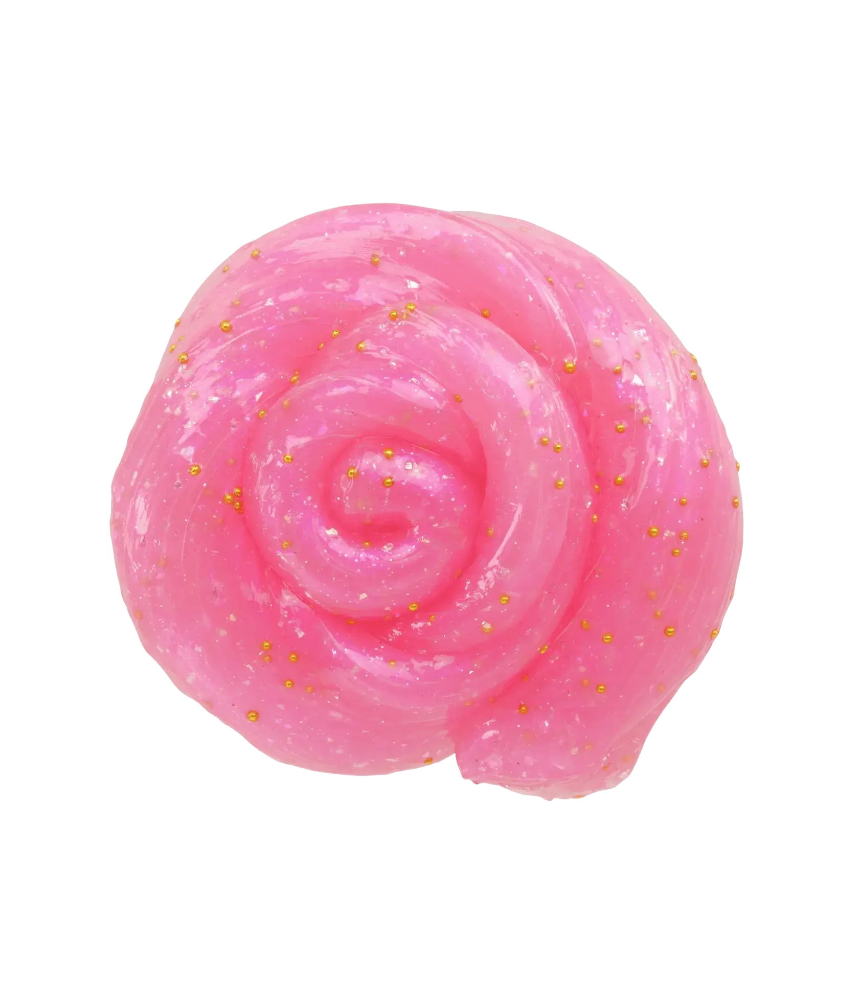 Crazy Aaron's - Mini Thinking Putty - Fairy Sprinkles (EN)