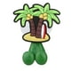 thumbnail image 2 of onlyliua para Interior/Exterior Lo Mas Hermoso Del Mundo., 2 of 3