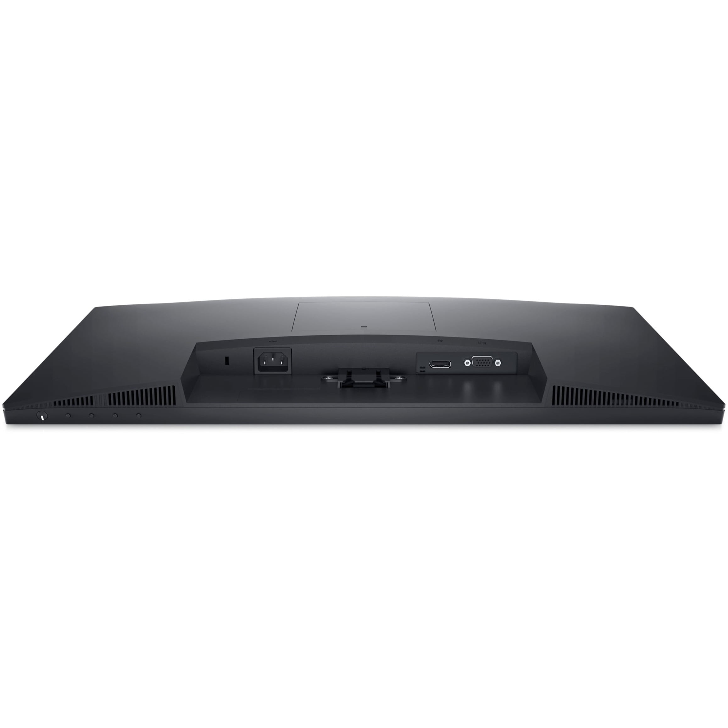 Dell E2423H 23.8