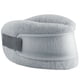 thumbnail image 2 of Camilla de soporte de cuello cervical de espuma ajustable, 2 of 8