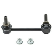 MOOG K90677 Stabilizer Bar Link Fits select: 2003-2022 TOYOTA 4RUNNER, 2007-2014 TOYOTA FJ CRUISER