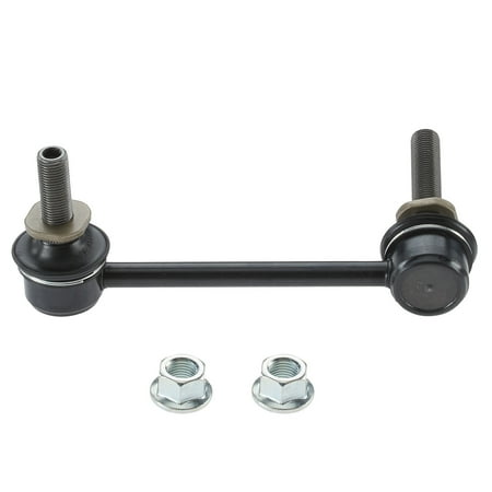 MOOG K90677 Stabilizer Bar Link Fits select: 2003-2022 TOYOTA 4RUNNER, 2007-2014 TOYOTA FJ CRUISER