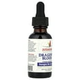 thumbnail image 3 of Amazon Therapeutic Laboratories Sangre de Grado (Dragon's Blood) Wild Crafted 1 oz Liquid, 3 of 4