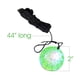 thumbnail image 3 of Juego de 4 bolas Orbit Wrist Balls ArtCreativity para niños, 3 of 6
